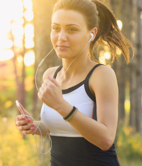 health-fitness-banner exhealthfit