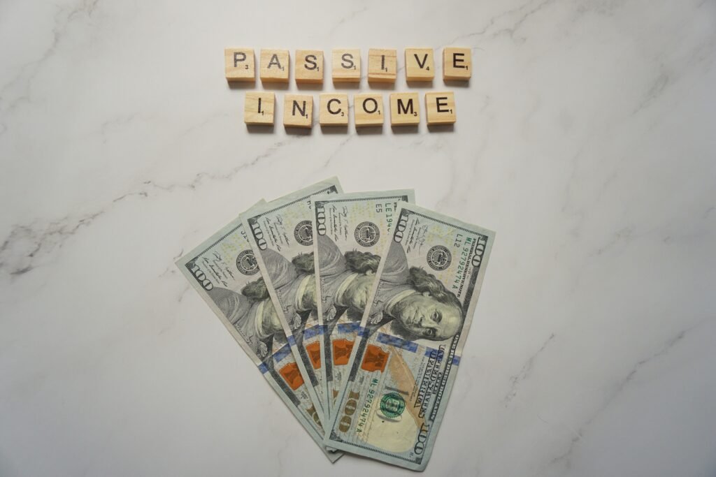 Micro niche blog ideas