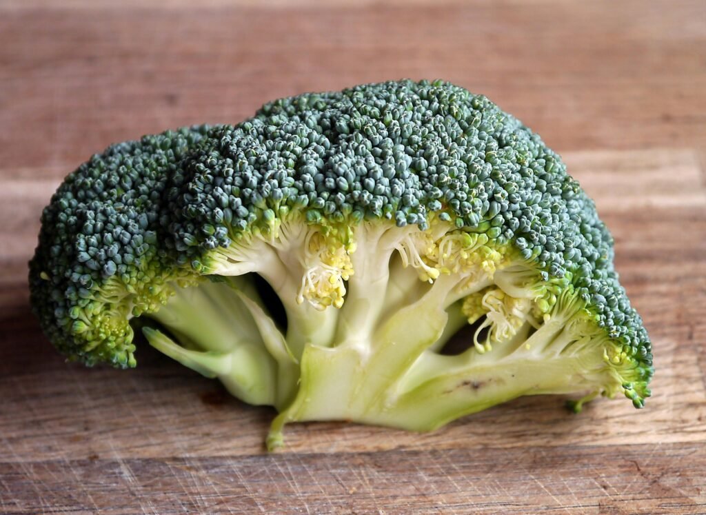 benefits of broccoli, amazing health benefits of broccoli for immunity, why broccoli is a powerful superfood for daily wellness, science-backed broccoli benefits for digestion and detox, broccoli nutrition facts that boost overall health, how broccoli naturally supports weight loss and immunity