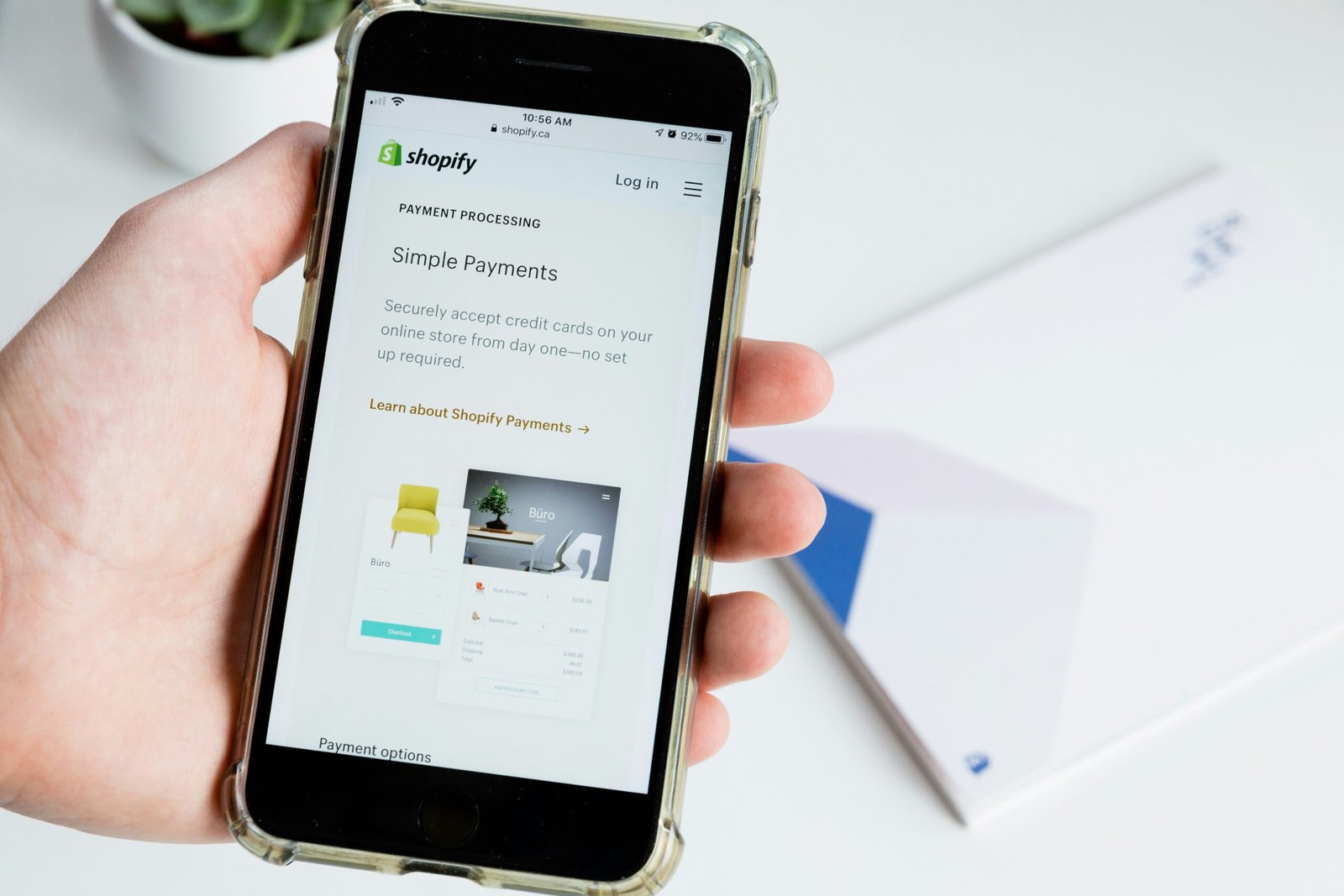 Top Shopify Alternatives for Beginners: Finding the Right E-Commerce Platform