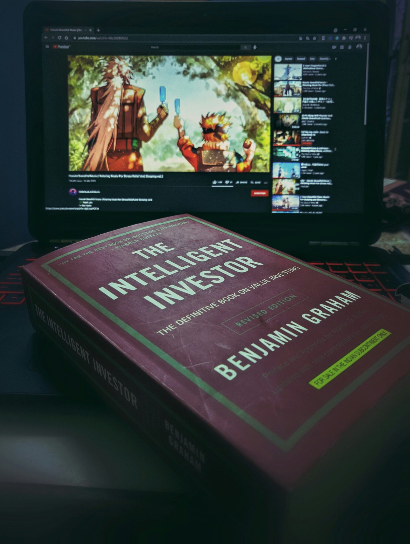 10 Proven Passive Income Ideas That Work