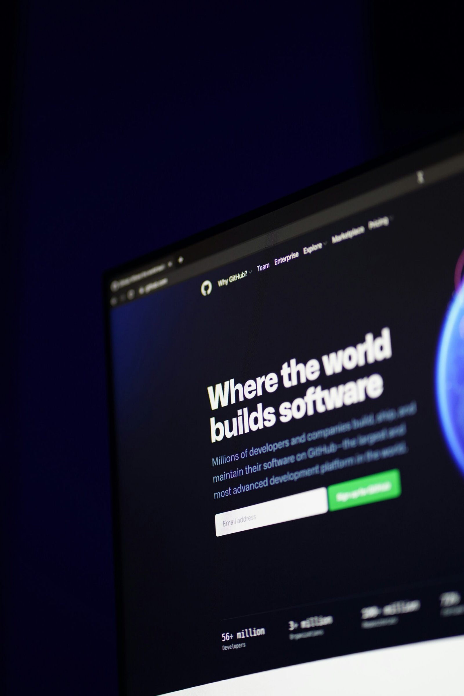 Top 10 Freelance Websites for Beginners
