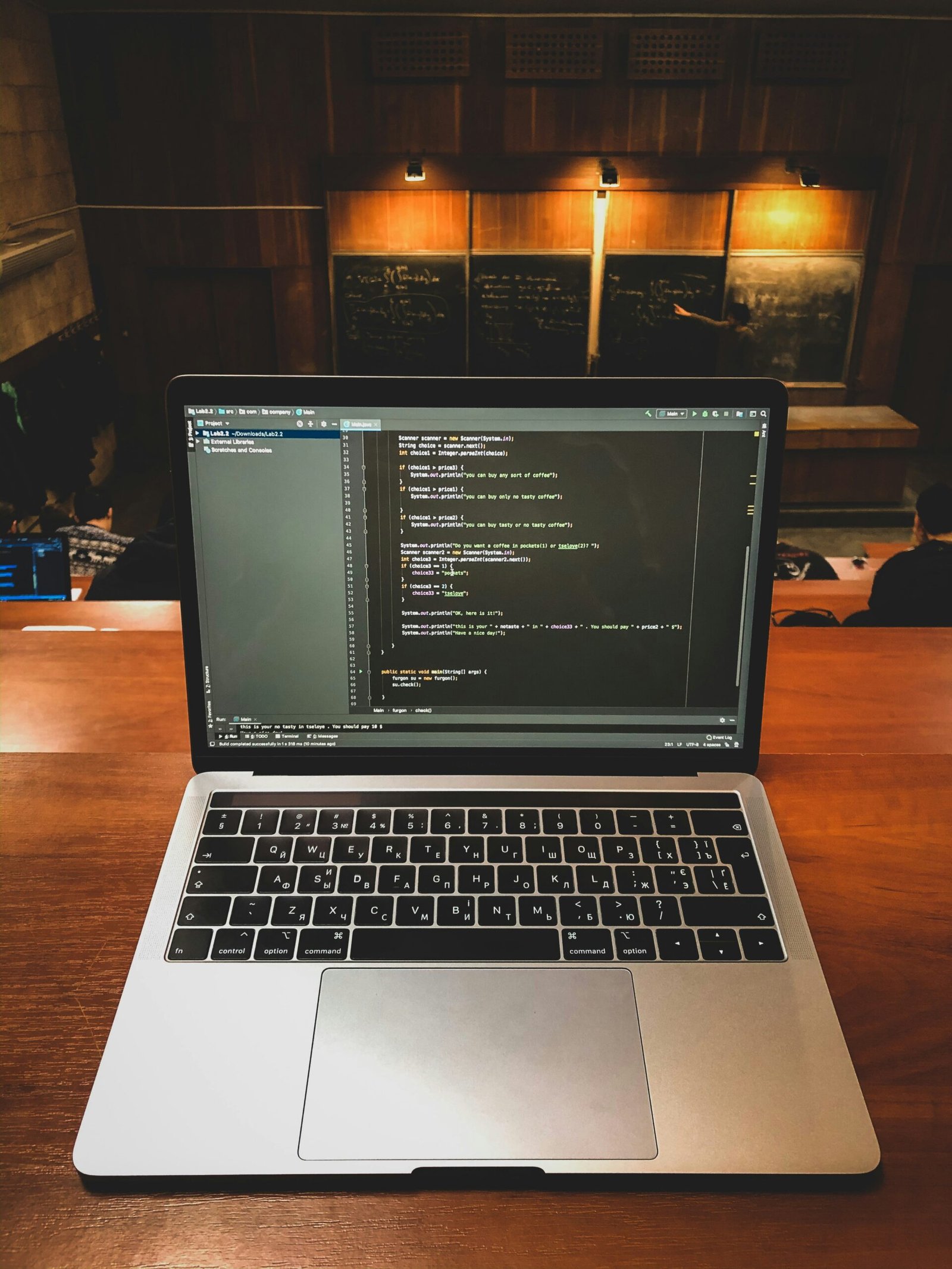The Best Coding Languages to Learn in 2023