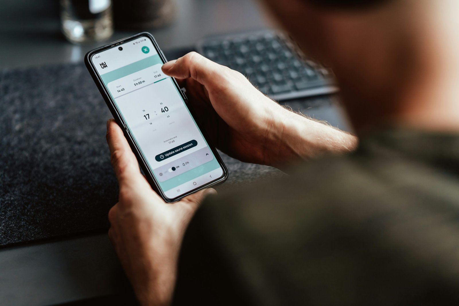 Best Time Management Apps for 2025