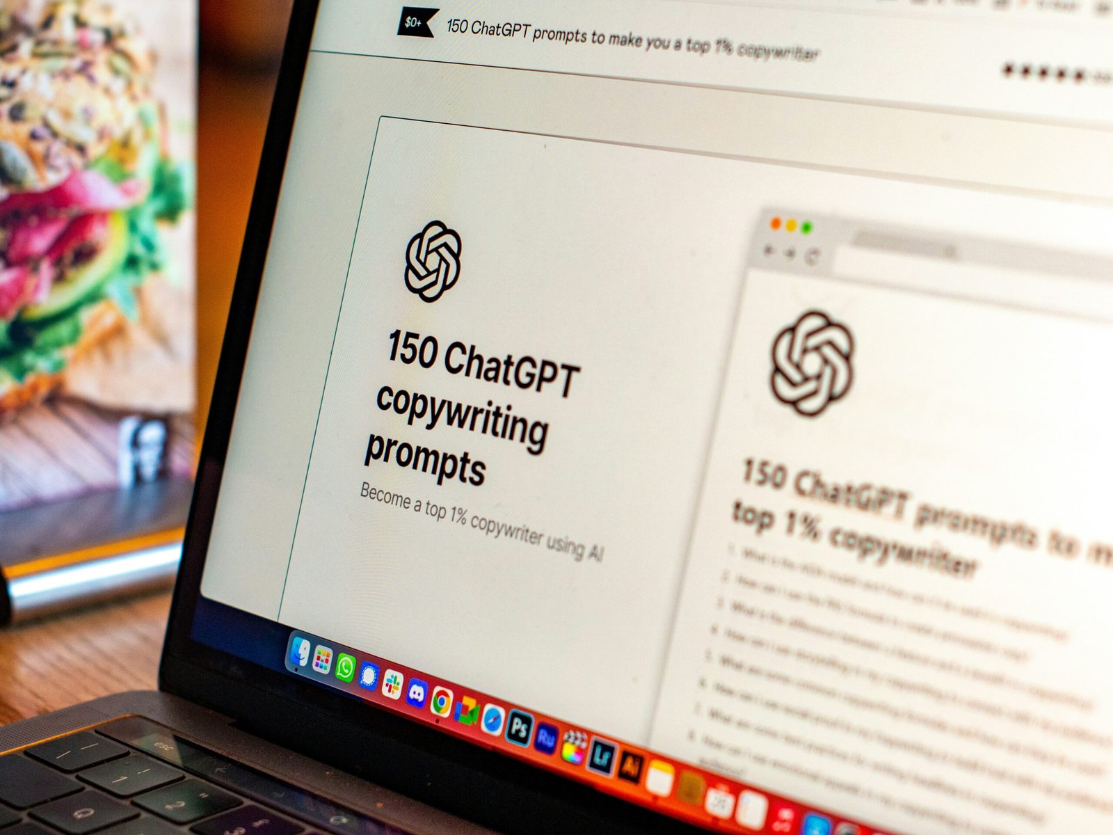 Top 7 Free AI Tools for Bloggers in 2025