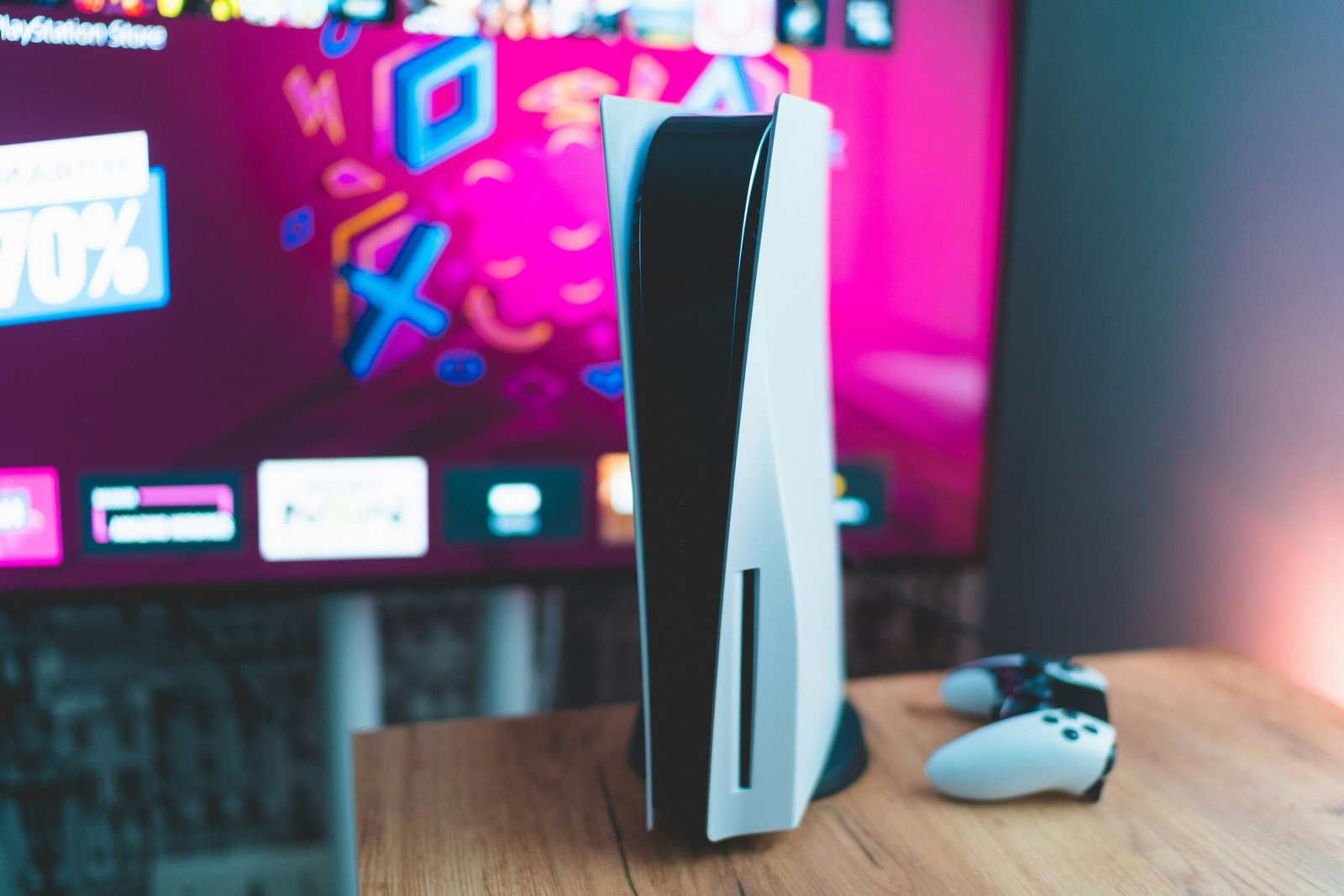 PC vs Console: Which is Better for You?