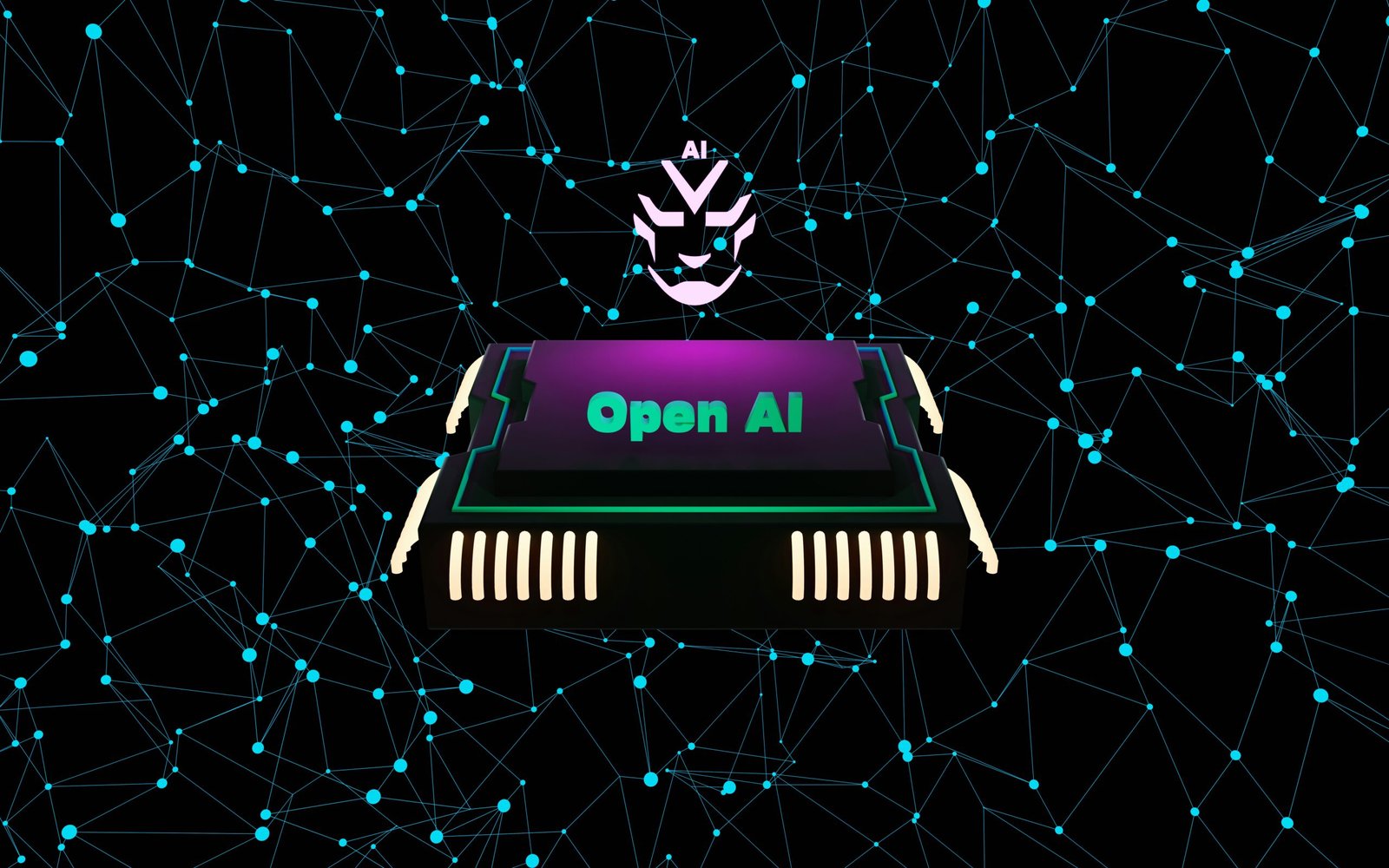 The Best AI Art Generators You Should Try in 2025