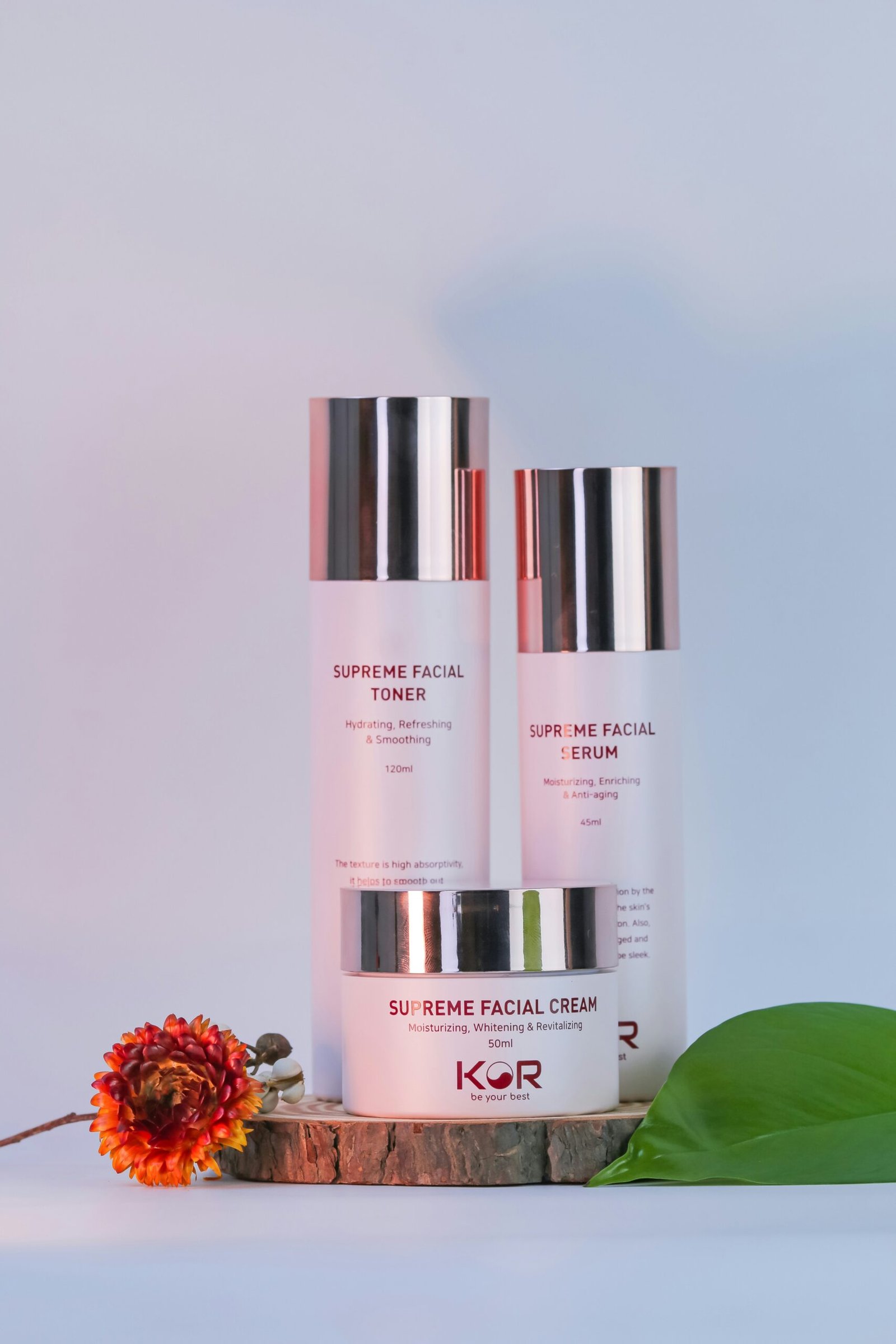 The Best Korean Skincare Products of 2025: A Complete Guide