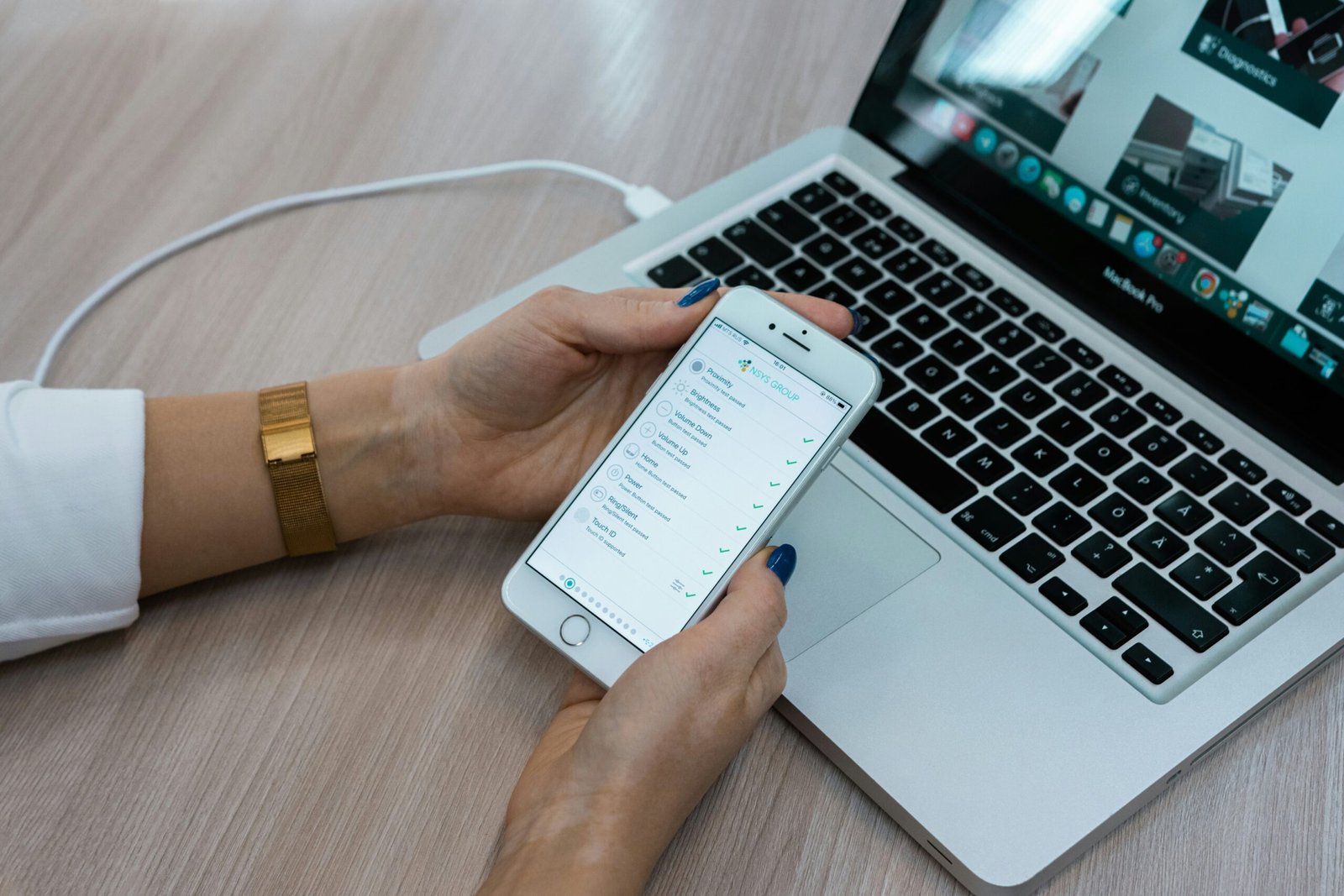 Top Mobile Apps for Productivity This Year