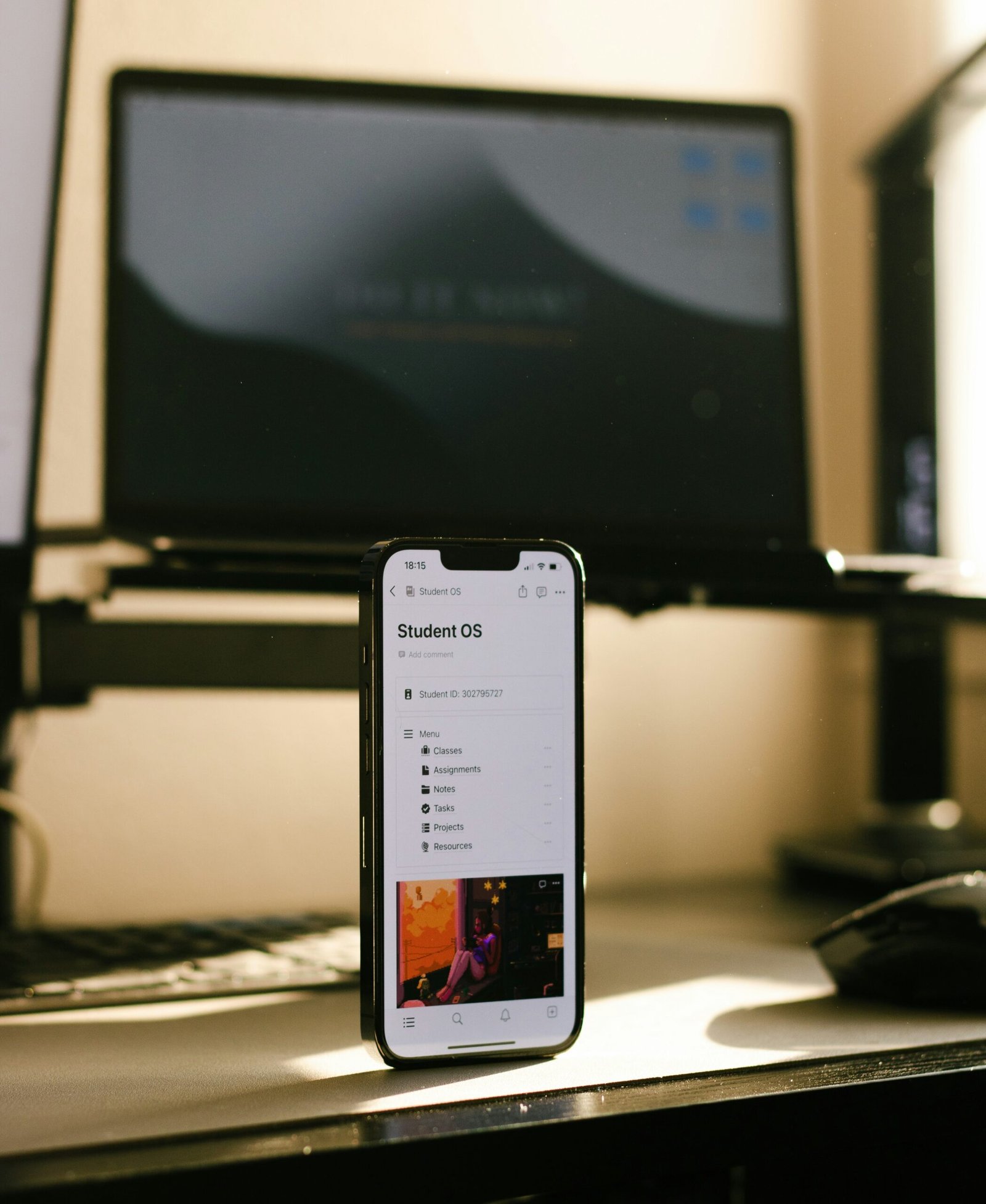Top Google Chrome Extensions for Students