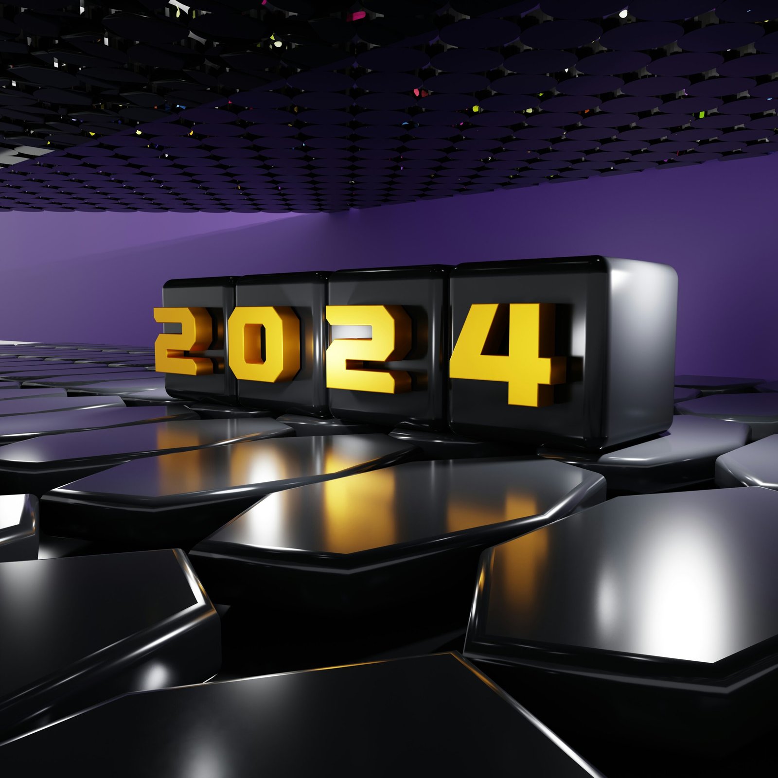 Top 10 Most Anticipated Games of 2025
