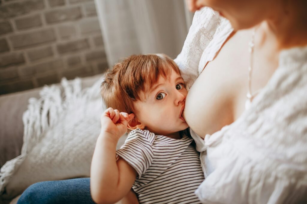 pexels helenalopes 7943123